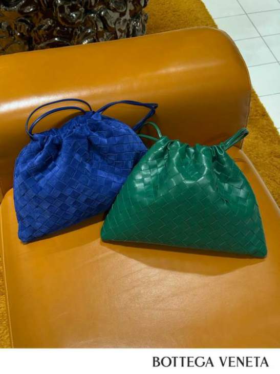 Picture of Bottega Veneta Handbags _SKUfw231077958fw